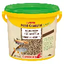 [SR07175] Sera Pond Granulate Nature[Volume - 3.8L].webp