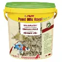 Sera Pond Mix Royal Nature[Volume - 10L].webp