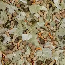 image_1024 (3).webp