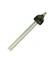 [4001942081696] Sera Pond UV-0 Replacement Lamp[Power - 11W].webp