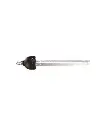 [4001942081733] Sera Pond UV-0 Replacement Lamp[Power - 24W].webp