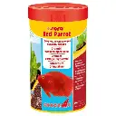 [SR00413] Sera Red Parrot[Volume - 1L].webp