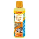 [SR02846] Sera Reptibioclear [Volume - 250ml].webp