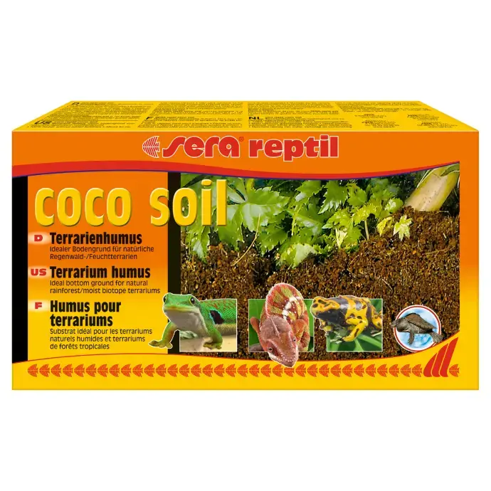 [SR32042] Sera Reptile Coco Soil (650g-8L)[Volume - 8L, Weight - 650g].webp