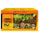 [SR32042] Sera Reptile Coco Soil (650g-8L)[Volume - 8L, Weight - 650g].webp