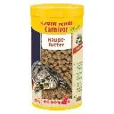 [SR01822] Sera Reptile Profesional Carnivor Nature[Volume - 1L].webp