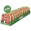 KDP1.webp
