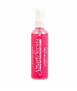 [CC844444] Chris Christensen Smart Scents Cherry & Oats Cologne[Volume - 118ml].webp