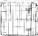 71t+avGI5mL._AC_SX679_.webp