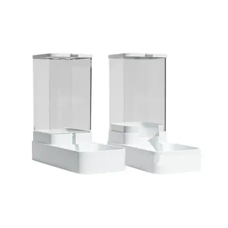 Petbroo-Automatic-Feeder-2.1-kg333-460x460.webp