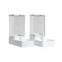Petbroo-Automatic-Feeder-2.1-kg333-460x460.webp