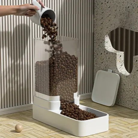 Petbroo-Automatic-Feeder-2.1-kg3333-460x460.webp