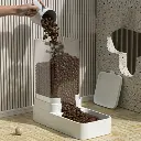 Petbroo-Automatic-Feeder-2.1-kg3333-460x460.webp