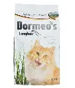 [DM75020] Dormeos Cat Longhair Dry Food[Weight - 10kg].webp