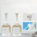 Untitled-design-18-1-765x765.webp