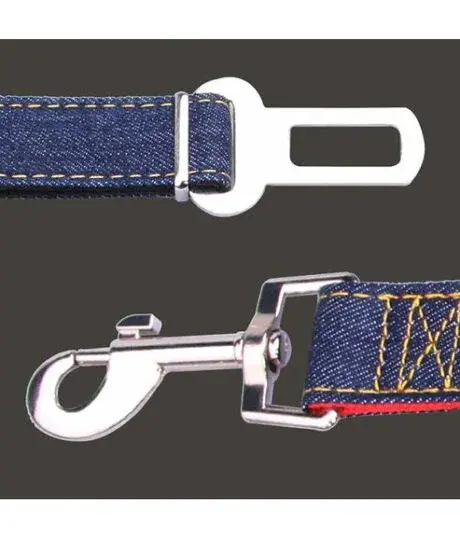 dogbelt2-460x539.webp