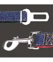 dogbelt2-460x539.webp