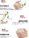 613MsmW6lmL._AC_SY879_.webp
