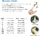 61DUnGcCUbL._AC_SX679_.webp