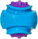 51cZuh6aD7L._AC_SX679_.webp