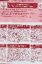 A19VQnVZJ7L._AC_SL1500_.webp