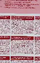 A1Pdp8l43QL._AC_SL1500_.webp