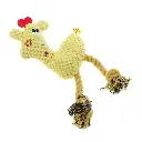 51601svh0FL._SX522_ (1).webp