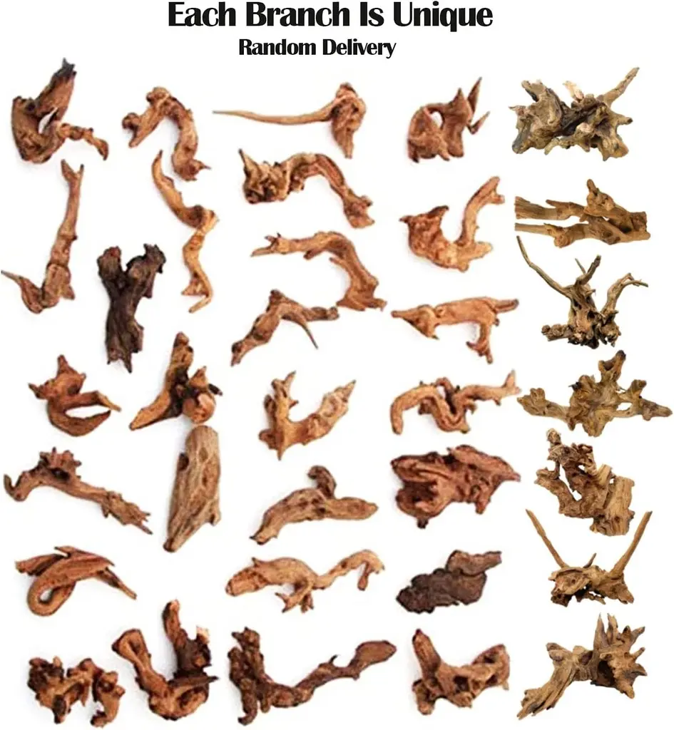 Aqualife Small Red Sunken Wood (3).webp