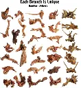 Aqualife Small Red Sunken Wood (3).webp