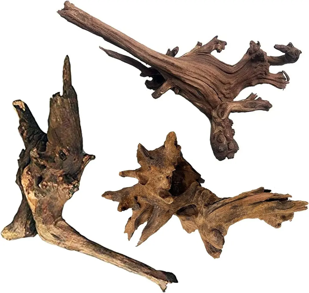 Aqualife Small Red Sunken Wood (1).webp