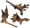 Aqualife Small Red Sunken Wood (1).webp
