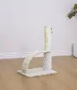 Catry Scratcher 37x27x55cm (2).webp