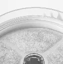 Dogness Smart Water Feeder For Pets (App Controlled)-White (2).webp