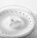 Dogness Smart Water Feeder For Pets (App Controlled)-White (1).webp