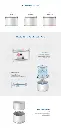 Dogness Smart Water Feeder For Pets (App Controlled)-White (6).webp
