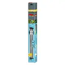 [EH4252011] EHEIM Power LED+Fresh Daylight 48.70cm Lighting .webp
