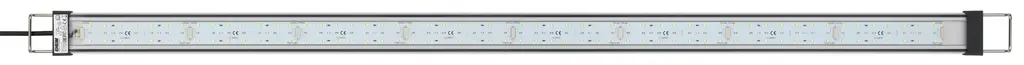 EHEIM Power LED+Fresh Daylight 48.70cm Lighting .webp