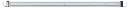 EHEIM Power LED+Fresh Daylight 48.70cm Lighting .webp