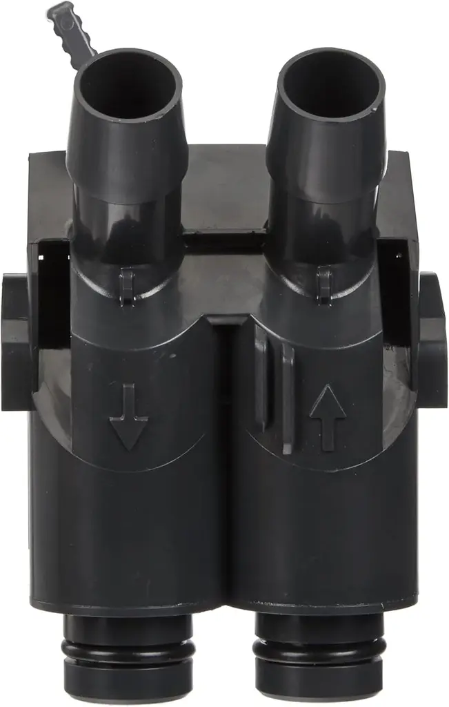 Safety Adapter f. prof. 3-3e-4+-4e+-5e.webp