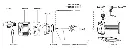 EHEIM Threated Connector.webp