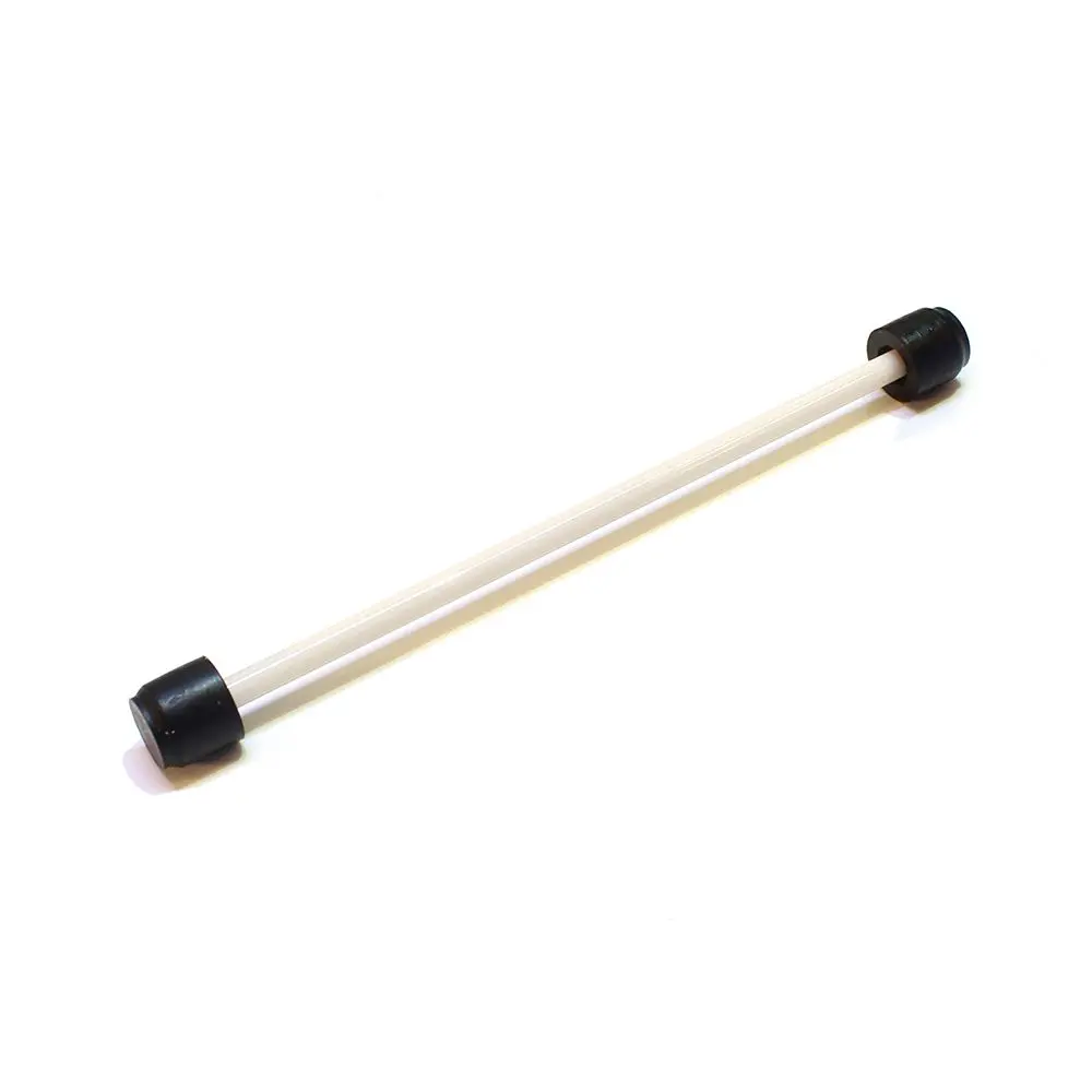 EHEIM shaft with bushings f. classic 350-600.webp