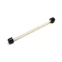 EHEIM shaft with bushings f. classic 350-600.webp