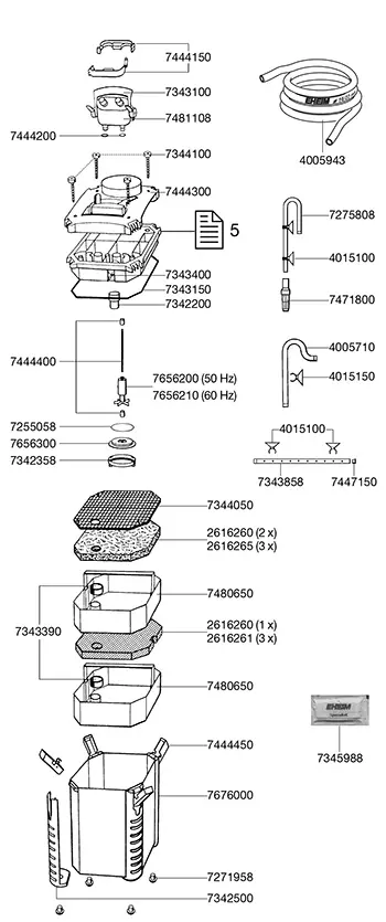 EHEIM vaseline (1).webp