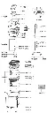 EHEIM vaseline (1).webp