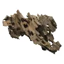 [AL-HCWD] Aqualife Honeycomb Wood-Per Kg (1).webp