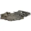 Aqualife Honeycomb Wood (2).webp