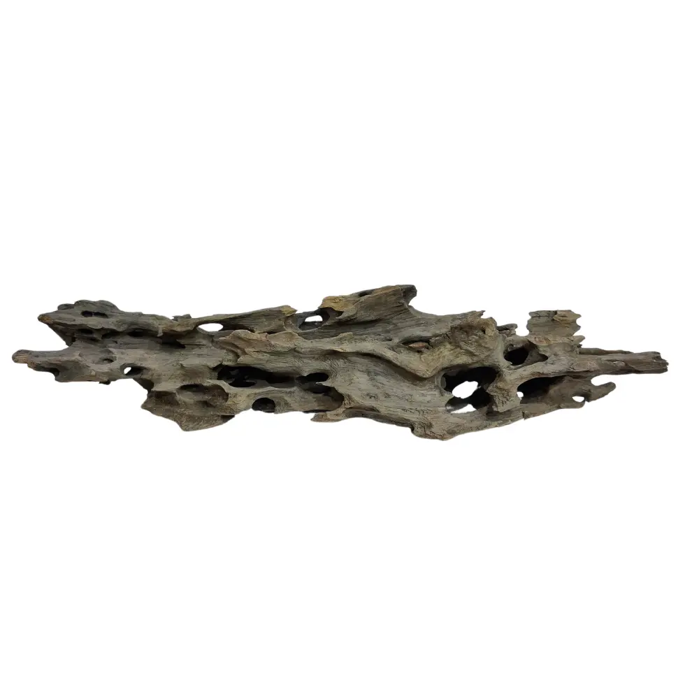 Aqualife Honeycomb Wood (3).webp