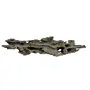 Aqualife Honeycomb Wood (3).webp