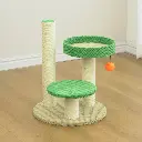 Catry Scratcher D39x48cm (1).webp
