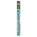 [EH4254011] EHEIM PowerLED+Fresh daylight 77.10cm Lighting (1).webp